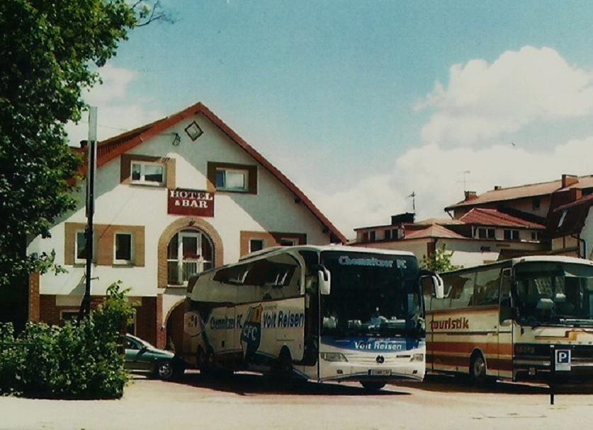 Hotelik Mazury Олецко Экстерьер фото